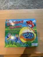 Speelgoed fishing game, Enlèvement ou Envoi, Utilisé