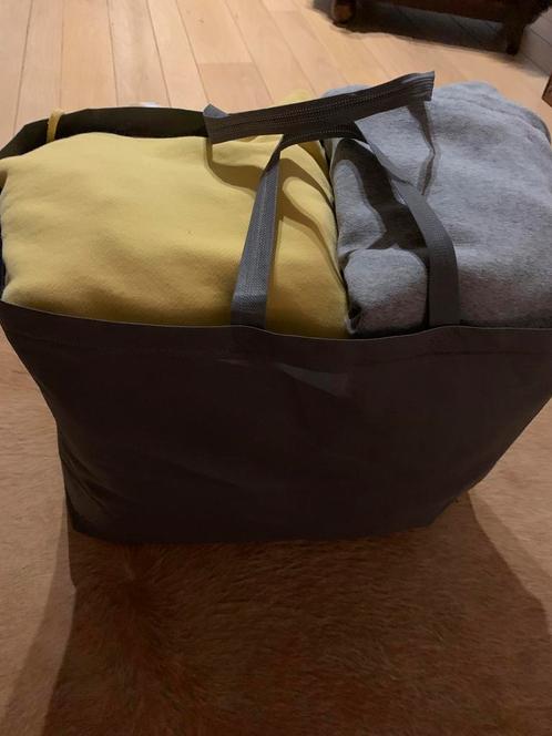 Pakket kinder kleding, Kinderen en Baby's, Kinderkleding | Kinder-kledingpakketten, Ophalen of Verzenden