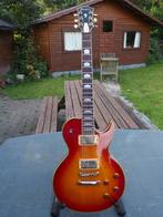 Hohner les paul LH59 / L75, Enlèvement, Comme neuf, Solid body, Autres marques