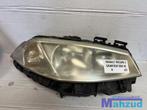 RENAULT MEGANE 2 rechts koplamp 2003-2009, Renault Group, Contact.group@renault.com, Renault, Utilisé