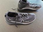 Nike Trail Goretex - Maat 46, Sport en Fitness, Ophalen of Verzenden, Zo goed als nieuw, Nike