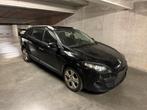 Renault megane, Auto's, Particulier, Diesel, Te koop