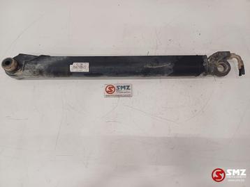 Occ vérin d'inclinaison de cabine DAF, Utilisé, DAF, Suspension et Châssis