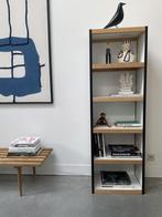 Kewlox wandrek x vitra eames, Ophalen