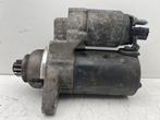 Démarreur d'un Volkswagen Golf, Volkswagen, -, 3 mois de garantie, Utilisé