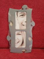 fotokader zilver gelkat, Ophalen, Nieuw