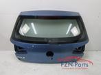 Achterklep Volkswagen Golf (22744867), Auto-onderdelen, Ophalen of Verzenden, Gebruikt, Achter, Achterklep