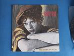 LP van Simply Red, Ophalen of Verzenden, Gebruikt, 12 inch
