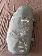 quechua seconds comfort, Ophalen, Zo goed als nieuw