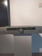 Amplificateur Arcam A80, TV, Hi-fi & Vidéo, Enlèvement