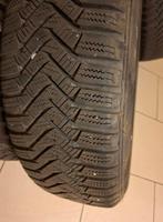 Jante kia picanto, Auto-onderdelen, Banden en Velgen, Ophalen, Winterbanden, Banden en Velgen