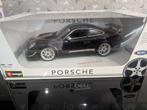 Porsche 911 gt3 rs 4L 1/18eme, Enlèvement ou Envoi