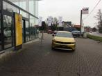 Opel Astra ASTRA 5DRS EDITION 1.2 TURBO  110PK  NAVI CAMERA, Auto's, Euro 6, Overige kleuren, Astra, USB