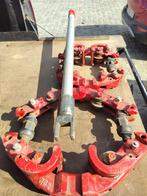 Biuzensnijder, Doe-het-zelf en Bouw, Ophalen