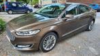 Ford Mondeo Vignale Hybrid, Auto's, Ford, 4 deurs, Euro 6, 4 cilinders, 0 kg