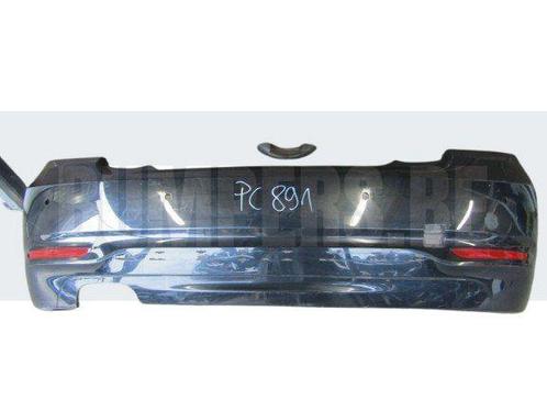 Bumper BMW 2 F22 F23 13-7875205294 Achterbumper PC891, Auto-onderdelen, Carrosserie, Bumper, Achter, Gebruikt, 6 maanden garantie