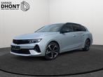 Opel Astra Sports Tourer GS - 1.2 Benzine+Mild Hybrid - Aut, USB, 136 pk, Bedrijf, Break