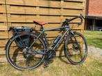 Kona Sutra Se Maat 52, 49 tot 53 cm, Ophalen, Zo goed als nieuw, Overige merken