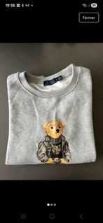 Trui van Ralph Lauren, Kleding | Dames, Ophalen of Verzenden, Nieuw, Maat 36 (S), Beige