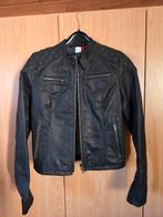 Verschillende jassen (kastopruiming), Kleding | Heren, Ophalen of Verzenden, Zo goed als nieuw, Blauw