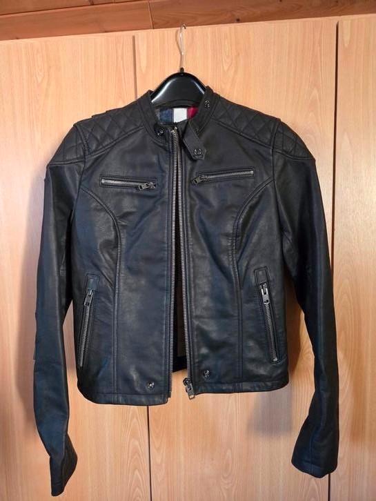 Verschillende jassen (kastopruiming), Kleding | Heren, Jassen | Zomer, Zo goed als nieuw, Blauw, Ophalen of Verzenden