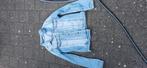jeansjas zara maat 152, Enfants & Bébés, Vêtements enfant | Taille 152, Enlèvement ou Envoi, Comme neuf