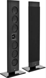 Klipsch G28- en G16-luidsprekerset, Ophalen, Zo goed als nieuw