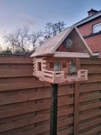 Voegelhuis, Tuin en Terras, Ophalen of Verzenden