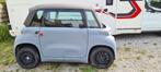 Citroën Ami à vendre, Autos, Citroën, Achat, 2 places, Autre, 2 portes