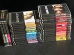 29x Quality Film Collection, Cd's en Dvd's, Ophalen, Zo goed als nieuw