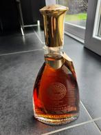 Armenian Mane Cognac 2009, Ophalen, Nieuw, Overige typen