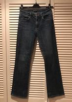 Jeans broek Cassis, Ophalen, Zo goed als nieuw