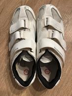 Fietsschoenen shimano dames  maat 39, Ophalen, Zo goed als nieuw