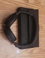 Jabra evolve 2  65 Flex, Ophalen