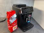 Philips ep2220/10 volautomatische koffiemachine, Ophalen, Zo goed als nieuw, Koffiemachine