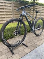 Mtb hartail (29 inch banden,carbon) scott scale 920, Fietsen en Brommers, Hardtail, Heren, Nieuw, Ophalen