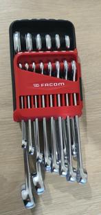 Facom, Auto diversen, Autogereedschap, Ophalen of Verzenden, Nieuw