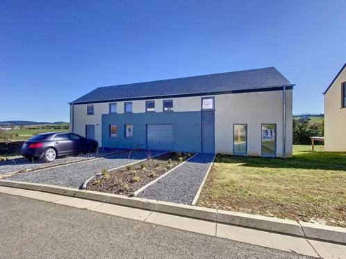 Maison à Wellin Neufchâteau, 3 chambres, Immo, Huizen en Appartementen te koop, Vrijstaande woning, B