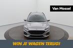 Ford Kuga PHEV ST-Line X|Driver Assist|Winterpack|B&O Sound, Auto's, Gebruikt, Euro 6, 4 cilinders, Plug-in hybride