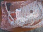 PIECES DISQUEUSE BETON STIHL TS 700, Ophalen, Nieuw