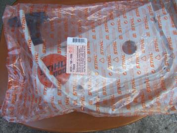 PIECES DISQUEUSE BETON STIHL TS 700 beschikbaar voor biedingen