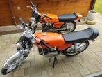 Casal , Macal , Conversil, Diana , Forvel , Solo , Famel, Fietsen en Brommers, Brommers | Oldtimers, Ophalen, Klasse B (45 km/u)
