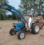 Ford 4000, Zakelijke goederen, Ophalen, Oldtimer, Ford