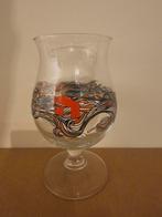 Verre Duvel Serafine, Enlèvement ou Envoi, Duvel