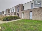 Appartement te huur in Wezembeek-Oppem, 1 slpk, Immo, Huizen te huur, 50 m², 116 kWh/m²/jaar, Appartement, 1 kamers