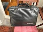 Ortlieb sacoche Office Bag, Fietsen en Brommers, Ophalen of Verzenden, Gebruikt, ORTLIEB