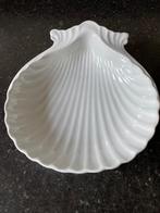 Serveerschaal, Ophalen, Zo goed als nieuw, Porselein, Schaal of Schalen