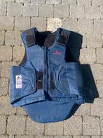 Bodyprotector première maat S, Ophalen of Verzenden, Zo goed als nieuw