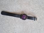Garmin venu 2, Gebruikt, Zwart, Garmin, GPS
