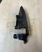 Dacia Dokker (5/13-2/21) (X67) sierlijst achterlicht Rechts, -, -, Neuf, Dacia